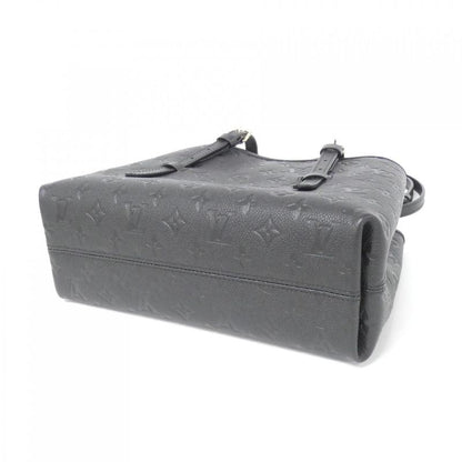 Louis Vuitton Monogram Empreinte Babylon Tote PM M11393 Bag