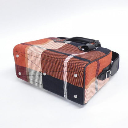 Hermes Victoria 3 Fool To MINI 083642ck Bag