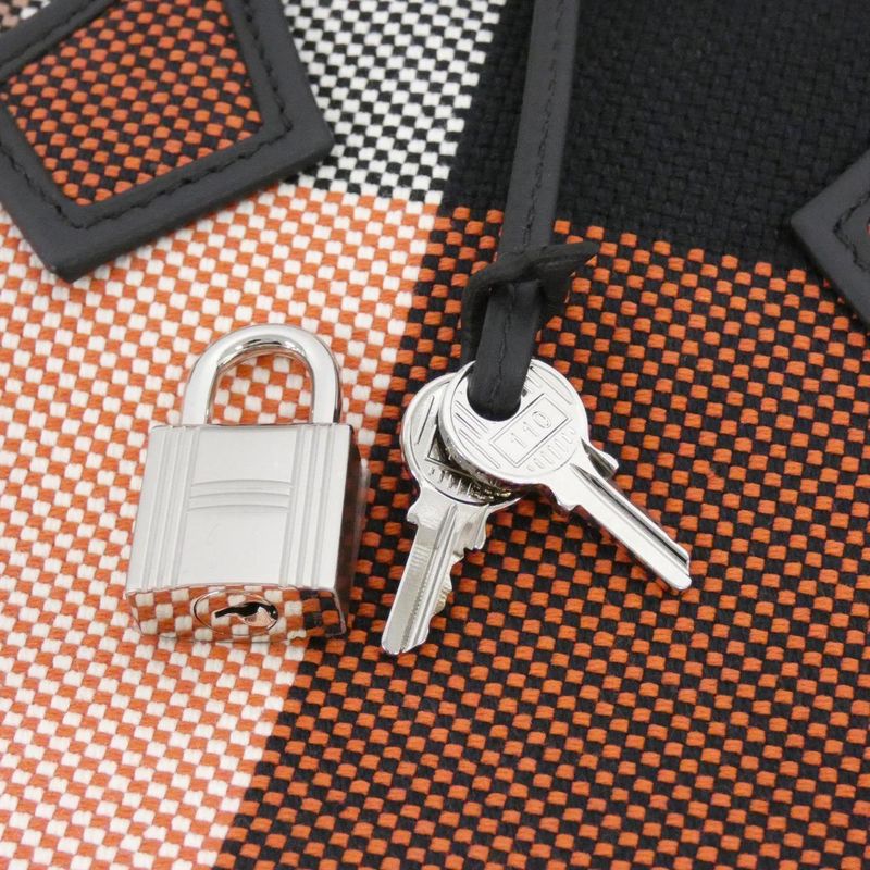 Hermes Victoria 3 Fool To MINI 083642ck Bag