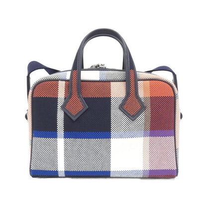 Hermes Victoria 3 Fool To MINI 083642ck Bag