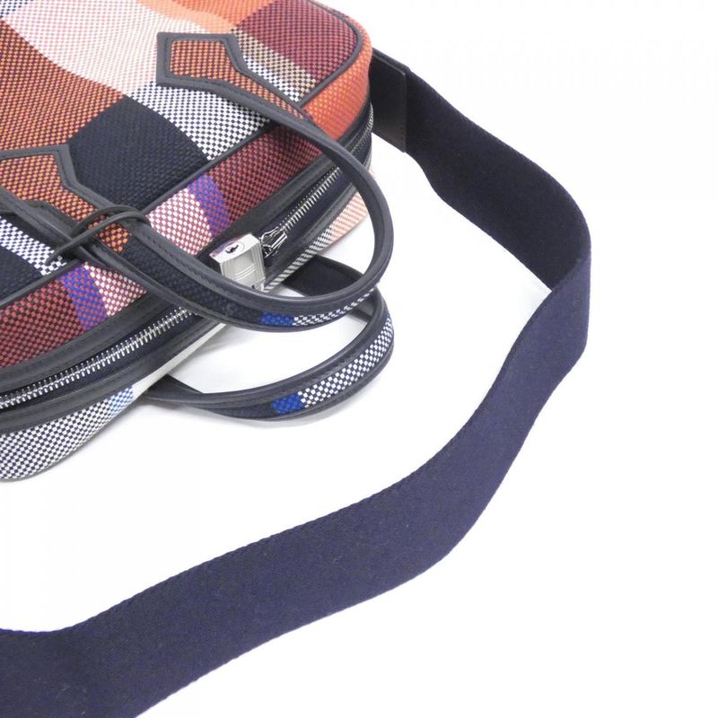 Hermes Victoria 3 Fool To MINI 083642ck Bag