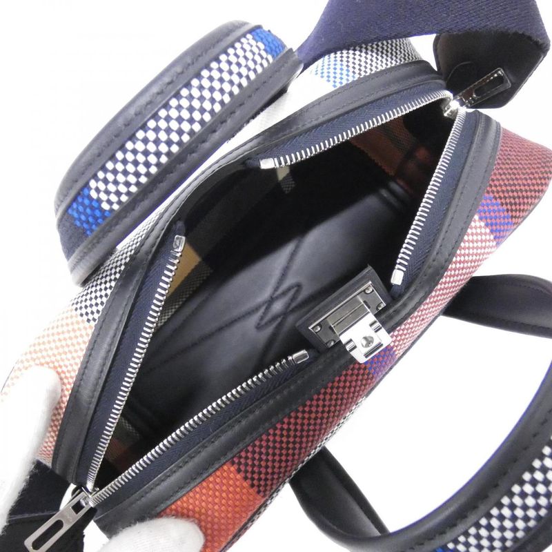 Hermes Victoria 3 Fool To MINI 083642ck Bag