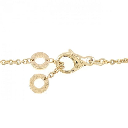 Bvlgari Bzero1 Bracelet