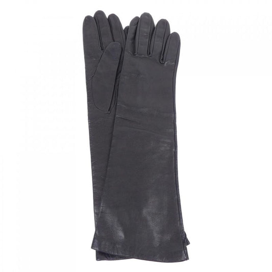 Bottega Veneta 712163 V510g Glove