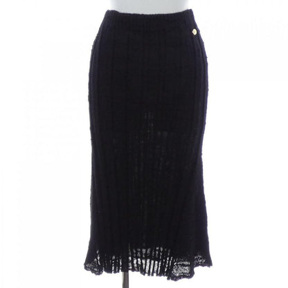 Chanel P54471k07088 Skirt