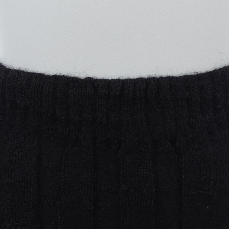 Chanel P54471k07088 Skirt