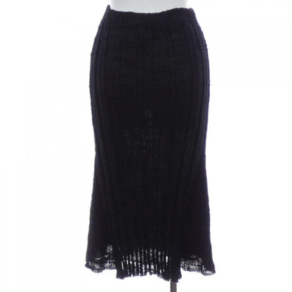 Chanel P54471k07088 Skirt