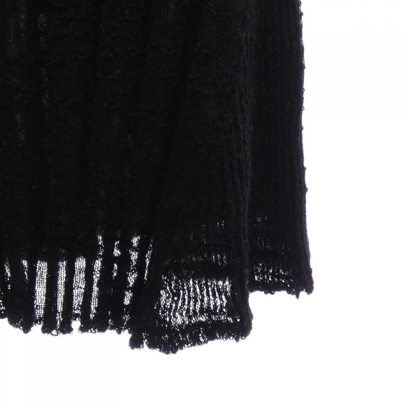 Chanel P54471k07088 Skirt