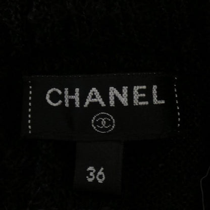 Chanel P54471k07088 Skirt
