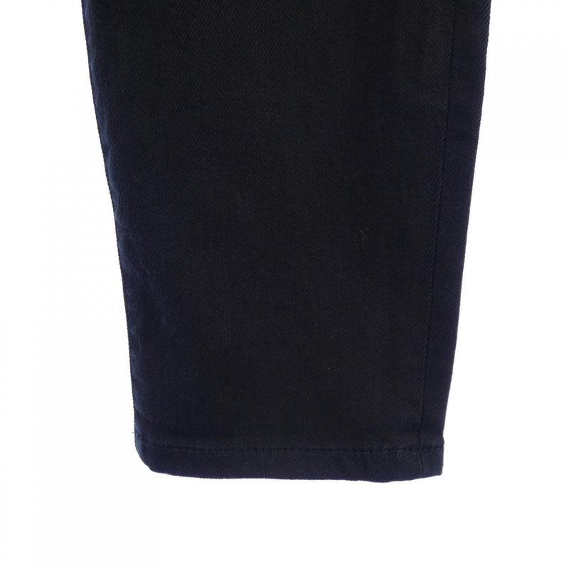 Saint Laurent 527389 Y824k Jeans