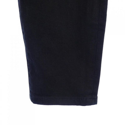 Saint Laurent 527389 Y824k Jeans