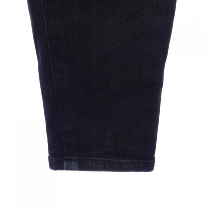 Saint Laurent 484345 Yg869 Jeans
