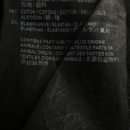 Saint Laurent 484345 Yg869 Jeans