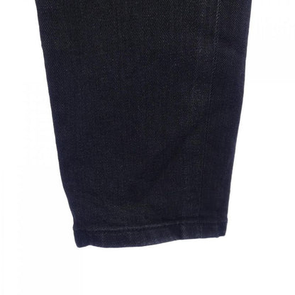 Saint Laurent 601478 Yo500 Jeans