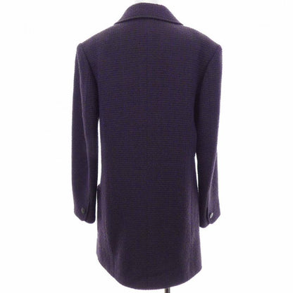 Vintage Chanel P09254v05803 97A Coat