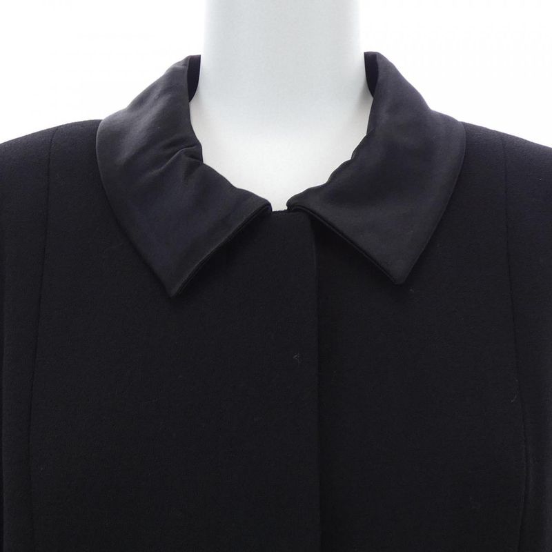 Vintage Chanel 20918 Suit