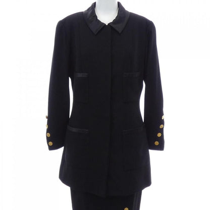Vintage Chanel 20918 Suit