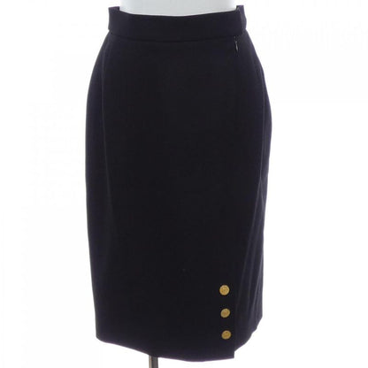 Vintage Chanel 20918 Suit