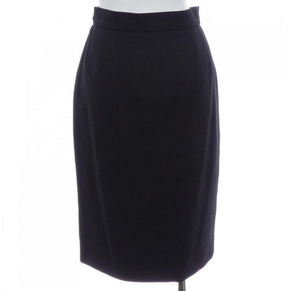 Vintage Chanel 20918 Suit