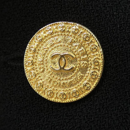 Vintage Chanel 20918 Suit