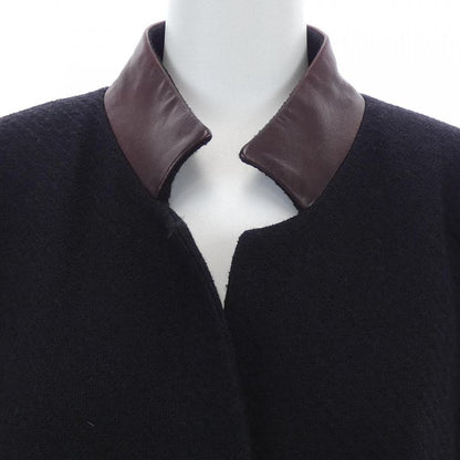 Vintage Chanel P15873v08866 00A Jacket