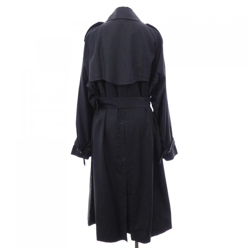 Prada P617ph S221 11BA Coat