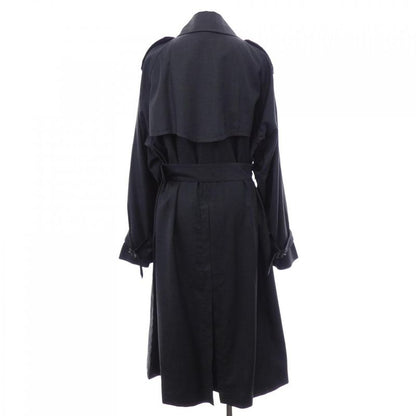 Prada P617ph S221 11BA Coat