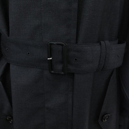 Prada P617ph S221 11BA Coat