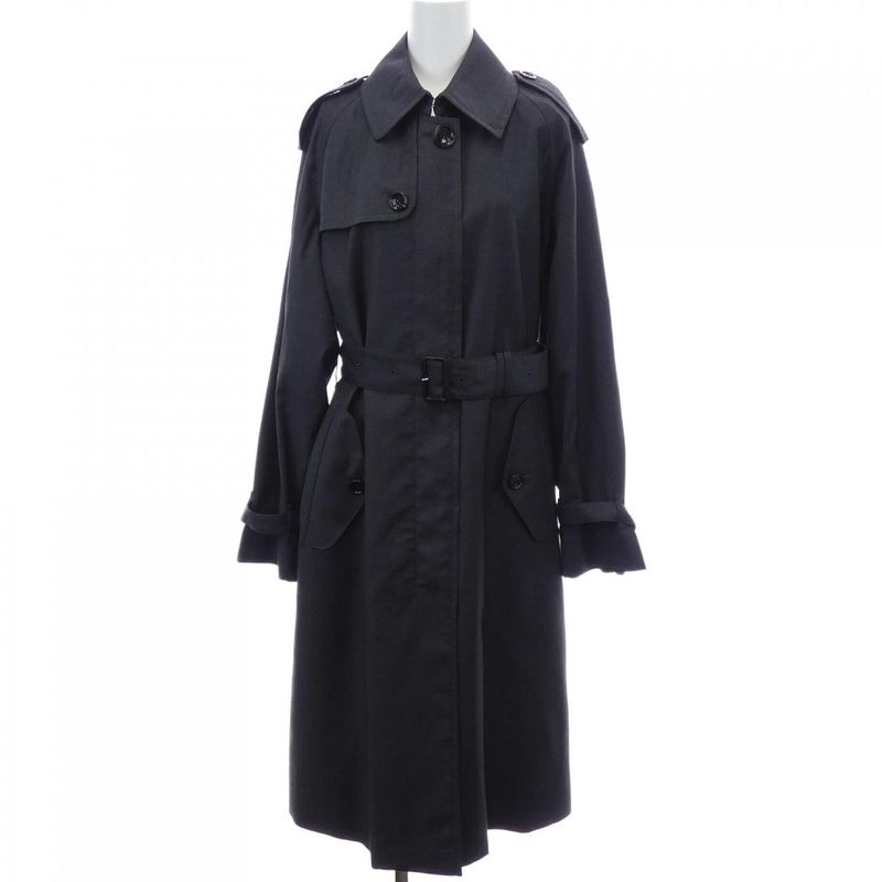 Prada P617ph S221 11BA Coat