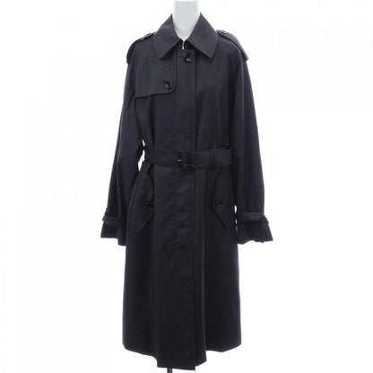 Prada P617ph S221 11BA Coat