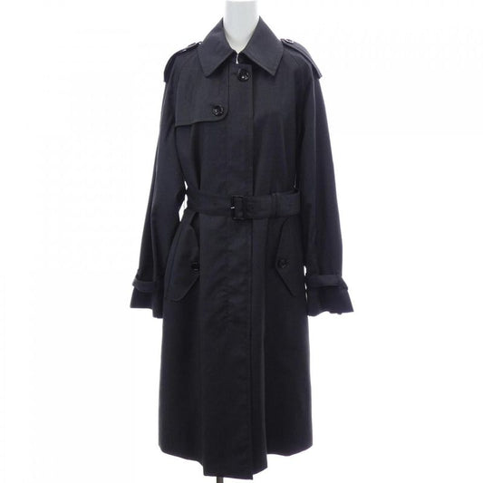 Prada P617ph S221 11BA Coat
