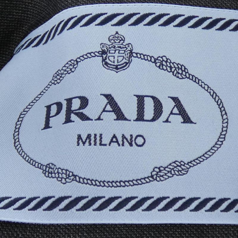 Prada P617ph S221 11BA Coat