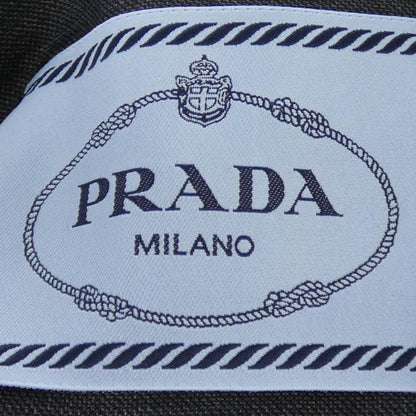 Prada P617ph S221 11BA Coat