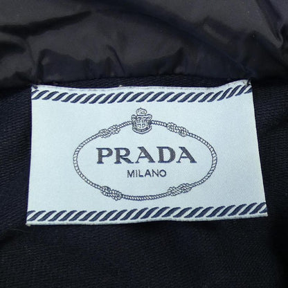 Prada 138532 R182 D8R Parka