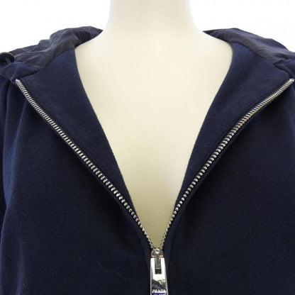 Prada 138532 R182 D8R Parka