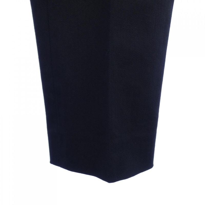 Fendi Fr6143 A1UR Pants