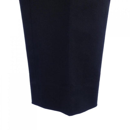 Fendi Fr6143 A1UR Pants