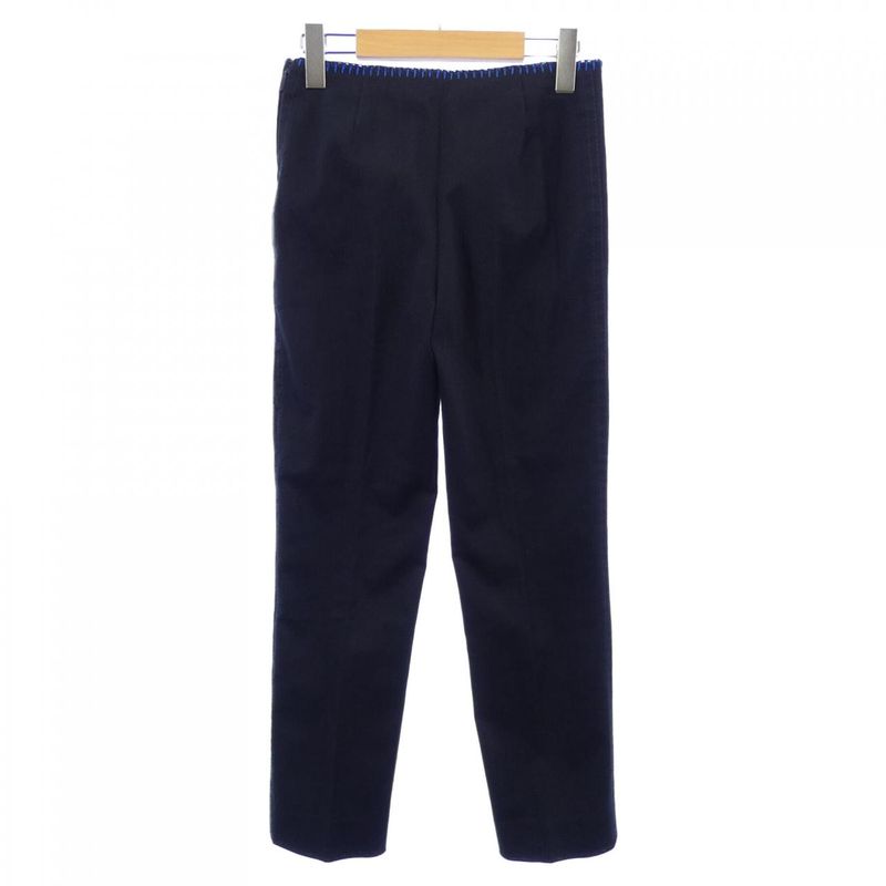Fendi Fr6143 A1UR Pants