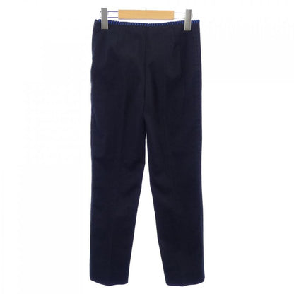 Fendi Fr6143 A1UR Pants