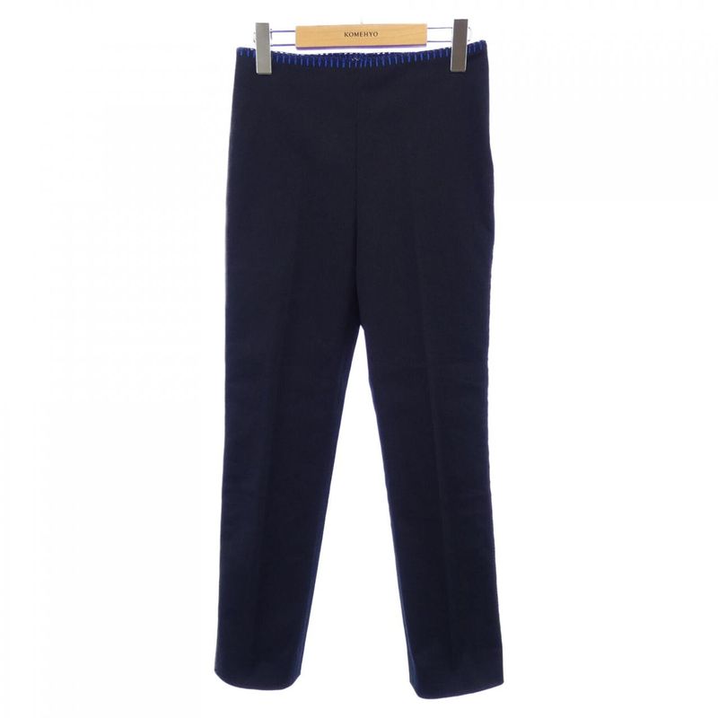 Fendi Fr6143 A1UR Pants