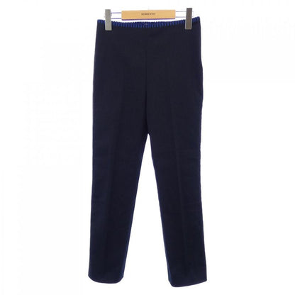 Fendi Fr6143 A1UR Pants