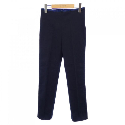 Fendi Fr6143 A1UR Pants