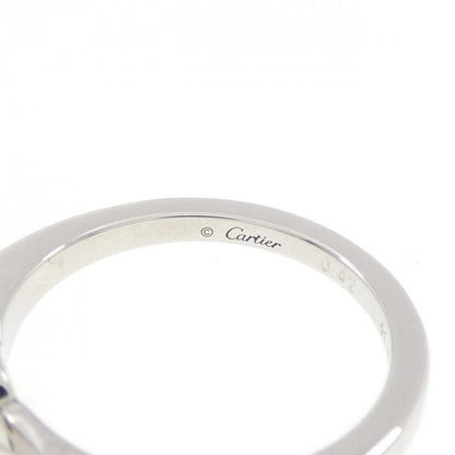 Cartier Ballerina Ring 0.42ct