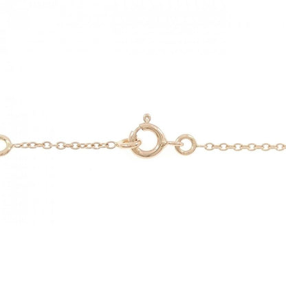 Hermes Farandole Necklace