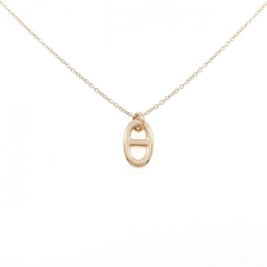 Hermes Farandole Necklace