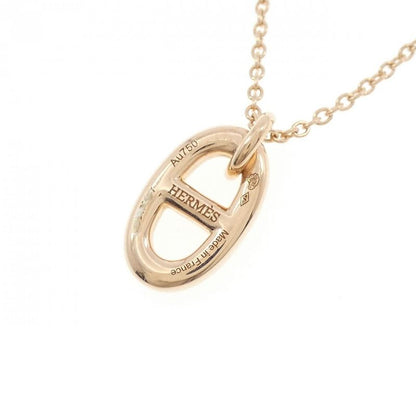 Hermes Farandole Necklace