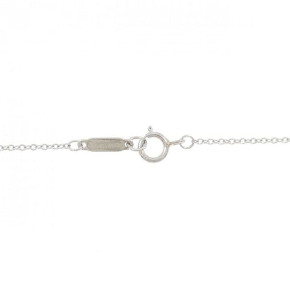 Tiffany & Co Cles Mini Necklace