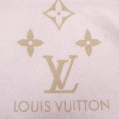Louis Vuitton Reykjavik M78908 Muffler