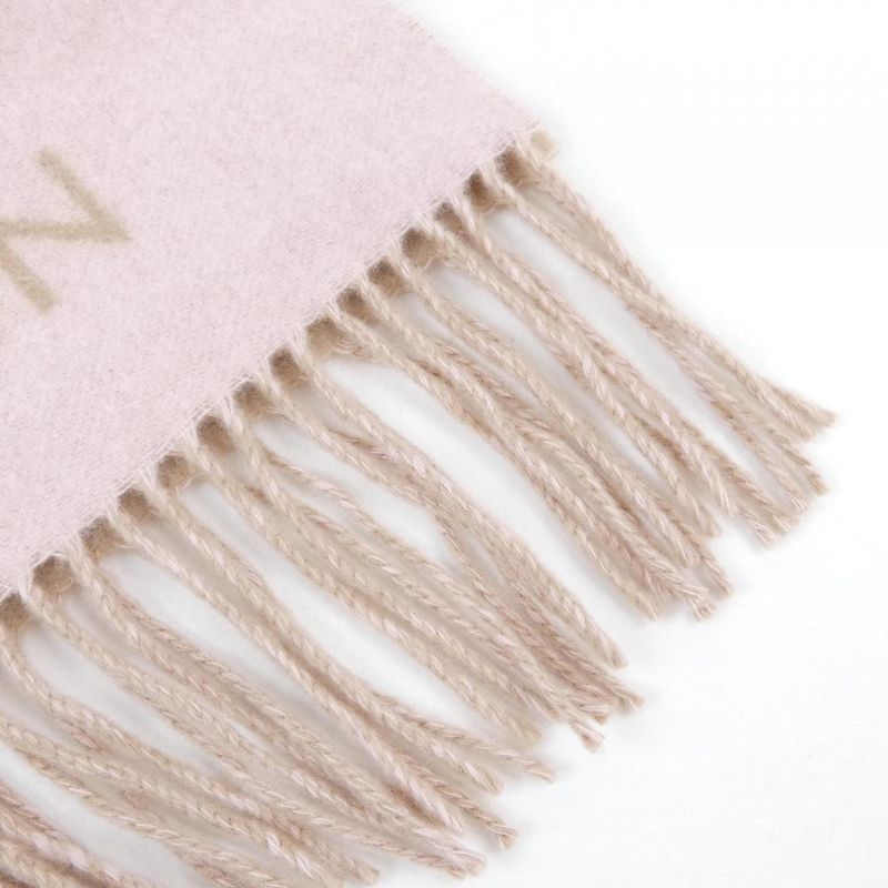 Louis Vuitton Reykjavik M78908 Muffler