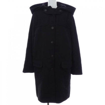 Vintage Chanel Identfication P14063w02560 99A Coat